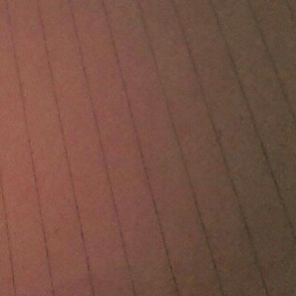 c_balgobin